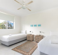 21 Melaleuca Drive - Accommodation Perth