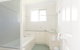 21 Melaleuca Drive - thumb 1