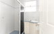 21 Melaleuca Drive - thumb 5