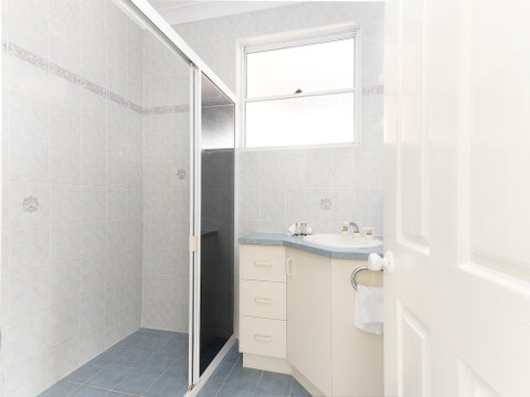 21 Melaleuca Drive - Accommodation Perth 5