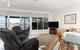 21 Melaleuca Drive - thumb 2