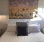The Dairy - Perth Resorts