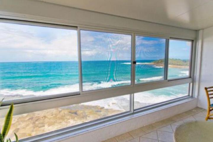  Accommodation Perth