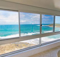 Suncrest 3 - Accommodation Perth