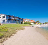 Pandanus - Accommodation Perth
