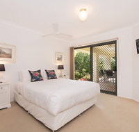 32 Beachside Way - Accommodation Perth