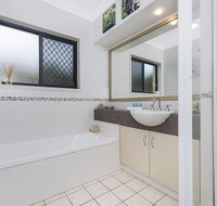Oceania Beach Paradise - Accommodation Perth