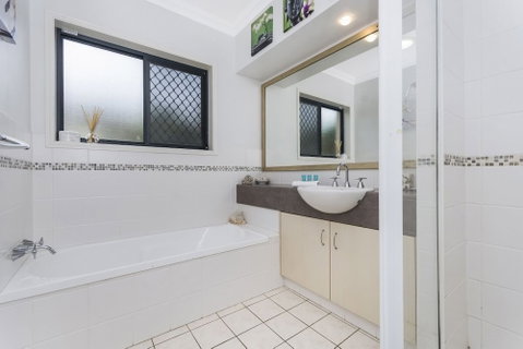 Oceania Beach Paradise - Accommodation Perth 0
