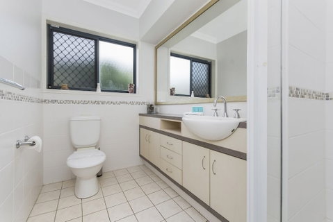 Oceania Beach Paradise - Accommodation Perth 2