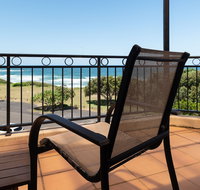 Breakers 1/10 - Accommodation Perth