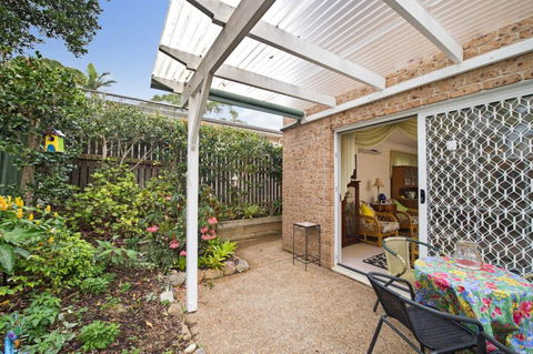 3 / 54 Owen Street Port Macquarie - Accommodation Perth 5