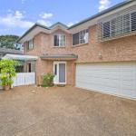 3 / 54 Owen Street Port Macquarie - Accommodation Perth 1
