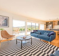 Beach House XIV - Accommodation Perth