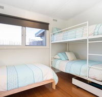 Argo Sands - Accommodation Perth