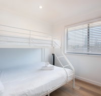 Edgewater 1 - Accommodation Perth