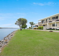 Peninsula Court 5 - Accommodation Perth