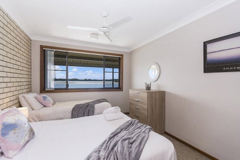 Peninsula Court 6 - Accommodation Perth 6