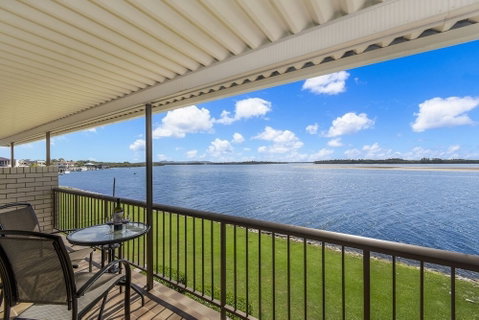 Peninsula Court 6 - Accommodation Perth 0