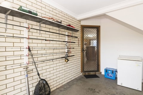 Peninsula Court 6 - Accommodation Perth 1