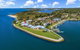 Peninsula Court 6 - thumb 4