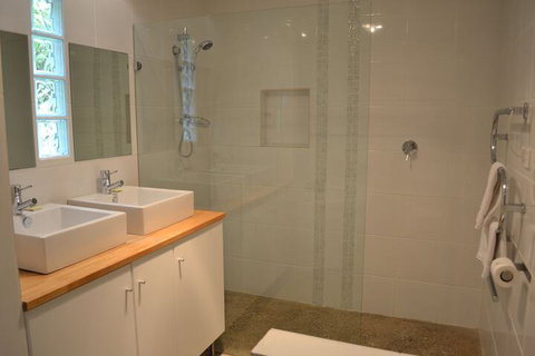 Tin House At Tanunda - Accommodation Perth 4