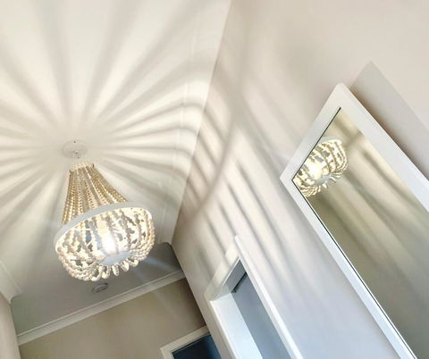 Jewel Of The South Beachfront Holiday Rental - Accommodation Perth 4