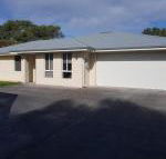 Towncrackers Guest house - Accommodation Perth