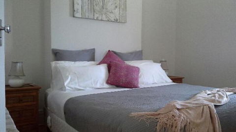 Book Keepers Cottage - Accommodation Perth 4