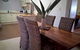 Book Keepers Cottage - thumb 6