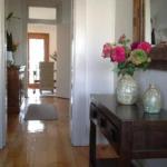 Book Keepers Cottage - Accommodation Perth 0