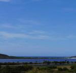 Eagles Nest Ocean Lookout - Perth Resorts