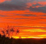 Studio with stunning mountain views - Accommodation Perth