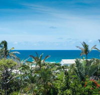 Villa Onde - Accommodation Perth
