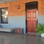 Sublime Spa Apartments - Perth Resorts 0