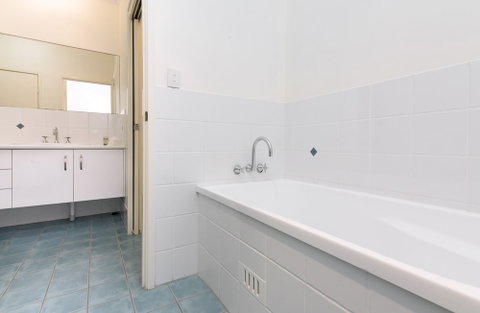 Six River - Accommodation Perth 5
