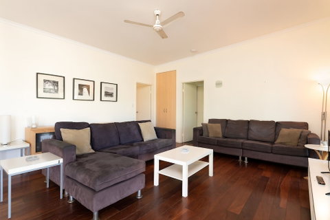 Six River - Accommodation Perth 6