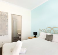 Six River - Accommodation Perth
