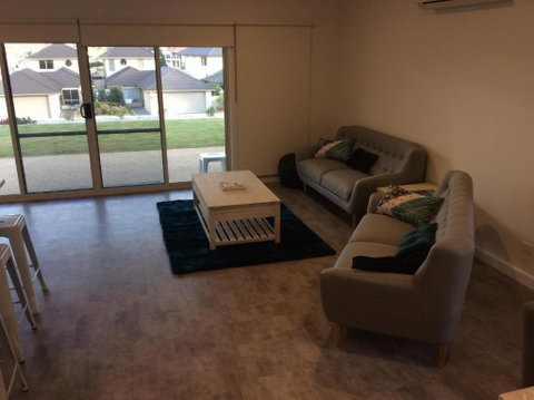 Laguna Dune - Accommodation Perth 5