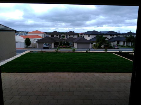 Laguna Dune - Accommodation Perth 4