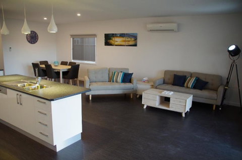 Laguna Dune - Accommodation Perth 1