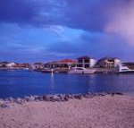 Laguna Dune - Accommodation Perth