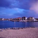 Laguna Dune - Accommodation Perth 0
