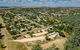 Taroom Caravan & Tourist Park - thumb 1