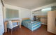 Taroom Caravan & Tourist Park - thumb 5