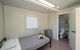 Taroom Caravan & Tourist Park - thumb 4