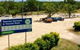 Taroom Caravan & Tourist Park - thumb 0