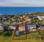 Dilkara Breathtaking ocean views - Accommodation Perth