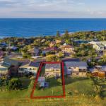 Dilkara Breathtaking Ocean Views - Perth Resorts 0