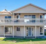 Rocks Beach House Victor Harbor - Perth Resorts