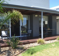 Grange Water View Yarrawonga - Accommodation Perth